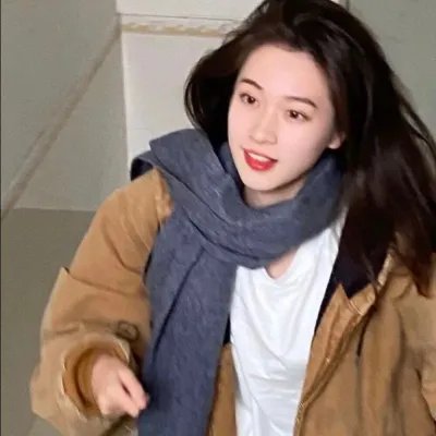 山歌姻缘