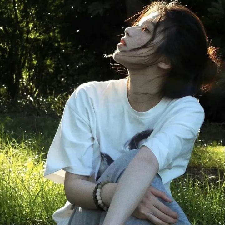 地狱折磨