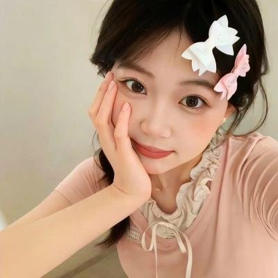 休假日