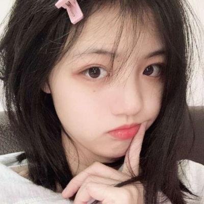 战地女护士