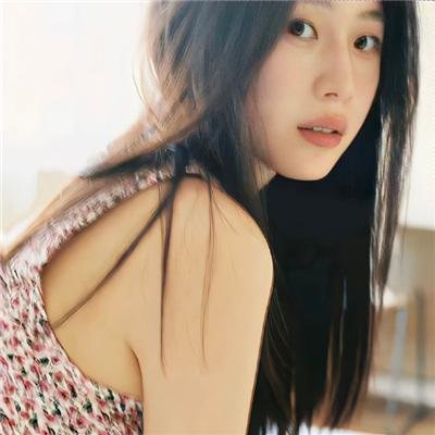 山水驿站