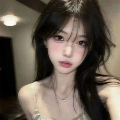 战栗
