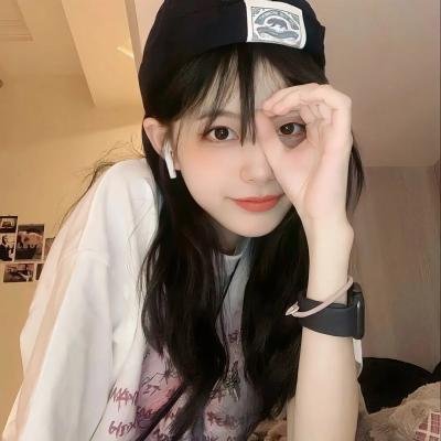 来自光芒的光