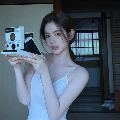 人间一天