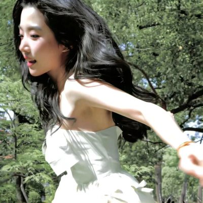 意志的考验