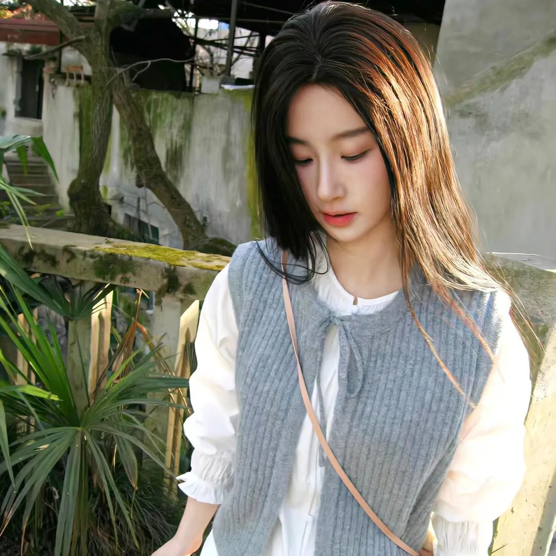 杀妻秘笈