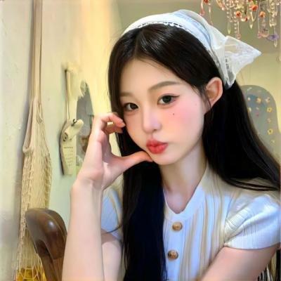姆明与冬日仙境