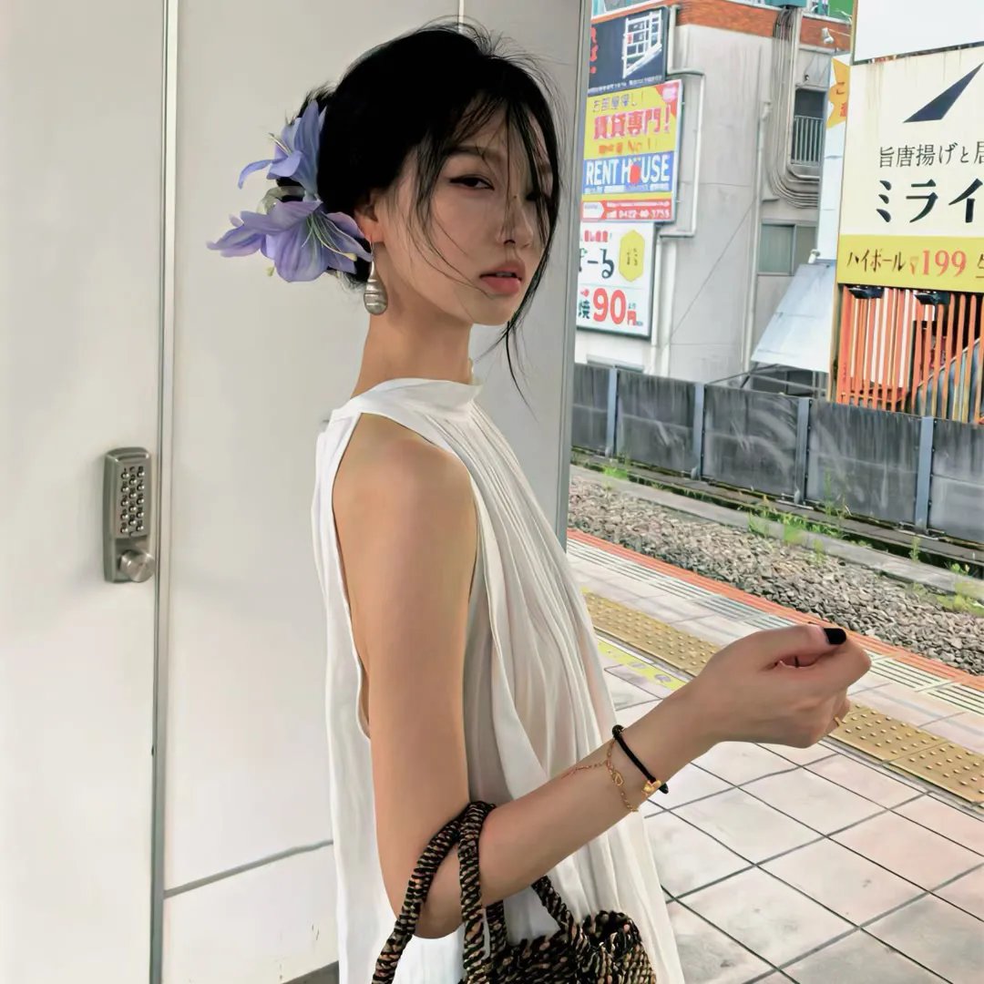 兔子快跑
