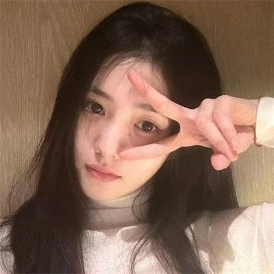 一克拉的室友