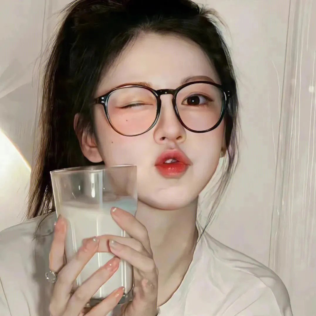 新婚浩劫