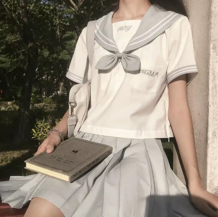 鬼学怨