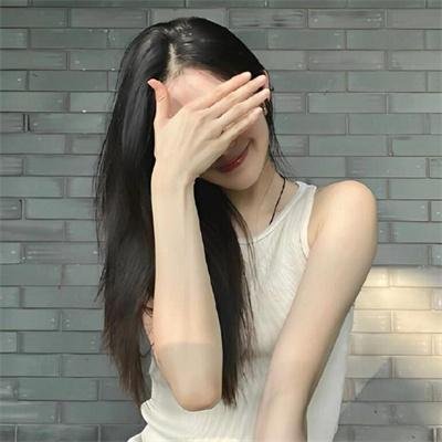 分手方情式