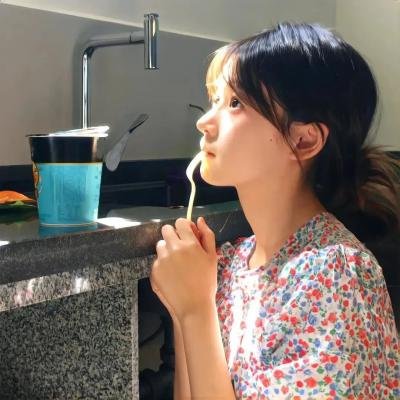 把枪放下