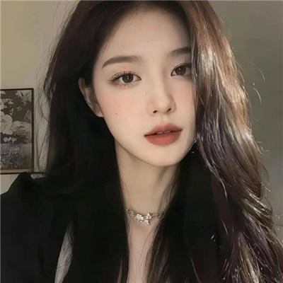 永远的妮娜